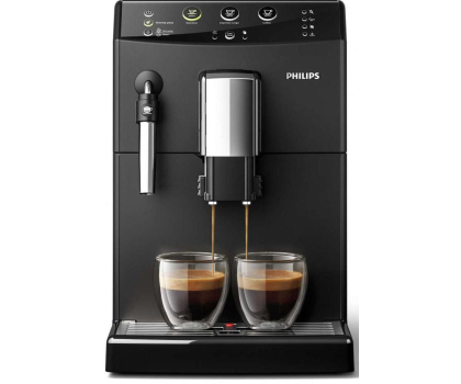 Ekspres i kawa Philips HD8827/09 series 3000